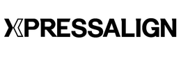 XPRESSALIGN trademark