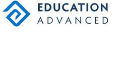 EDUCATION ADVANCED trademark