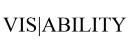 VIS|ABILITY trademark
