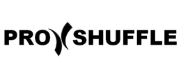 PRO SHUFFLE trademark