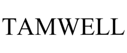 TAMWELL trademark