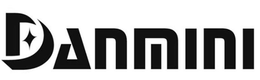 DANMINI trademark