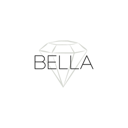 BELLA trademark