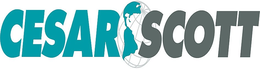 CESAR SCOTT trademark