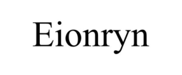 EIONRYN trademark