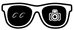 CC trademark