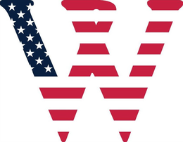 W trademark