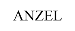 ANZEL trademark