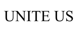 UNITE US trademark