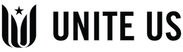 U UNITE US trademark