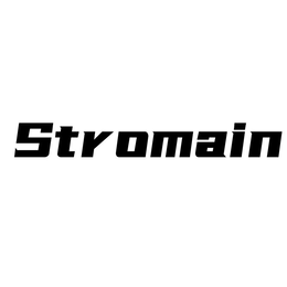STROMAIN trademark
