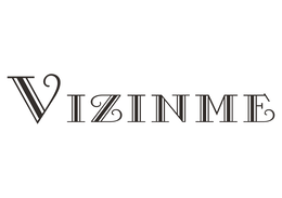 VIZINME trademark
