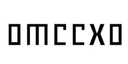 OMCCXO trademark