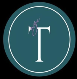 NYC T trademark