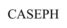 CASEPH trademark