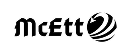 MCETT trademark