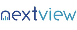 NEXTVIEW trademark