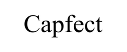 CAPFECT trademark