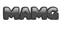 MAMG trademark
