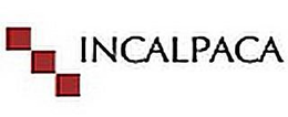 INCALPACA trademark