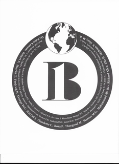 B1 DR. KADA KAMENE ROBERT S. HARRIET T.  FREDRICK D.  GEORGE W.C. HARRIET J. CLAUDETTE C.  ROSA P. THURGOOD M. MARCUS M.G. MUHAMMAD ALI REV. RICHARD ALLEN ELLA B. MALCOM X MARY M. B. PROF GRIFF BENJAMIN O. SR. DR. CLAUD A. WILLIAM E.B.D. (W.E.B.) MLK JR. JAMES B. SOJOURNER TRUTH BOOKER T.W. NATHANIAL N.T. JAMES H.M. PROFESSOR JAMES S. DENMARK V. VICKI X.D. EMORY D. DR. JOHN H.C. CHANCELLOR W. EMMETT L.T. GABRIEL P. LOUIS F. ZAZA ALI JAY M. DR. BOYCE D.W. ROBERT S.A. BROTHER POLIGHT HUEY P.N. BOBBY S. JASON B. ADAM C.P. JR. DR. UMAR J. RIZZA ISLAM MEDGAR W.E. STOKELY C. FRERICK A.H. DR.GEORGE C.F. DENMARK V. TARIQ NASHEED TOMMIE C.S. JOHN W.C. trademark