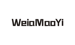 WEIAMAOYI trademark