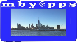 MBY@PPS trademark