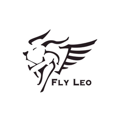 FLY LEO trademark