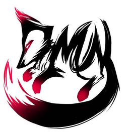 DMN trademark
