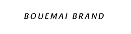 BOUEMAI BRAND trademark