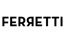 FERRETTI trademark