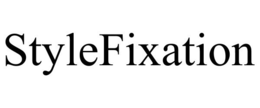 STYLEFIXATION trademark