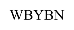 WBYBN trademark