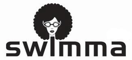 SWIMMA trademark