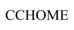CCHOME trademark