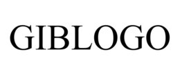 GIBLOGO trademark