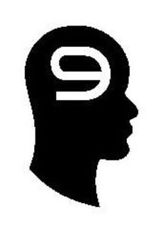 9 trademark