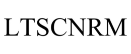 LTSCNRM trademark