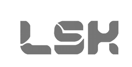 LSK trademark