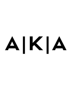 AKA trademark