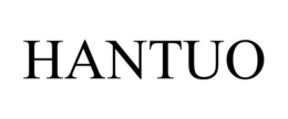 HANTUO trademark
