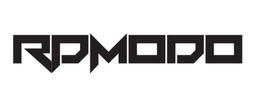 RDMODO trademark