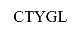 CTYGL trademark