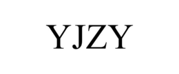 YJZY trademark