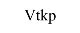 VTKP trademark