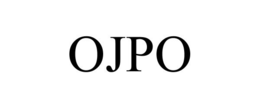 OJPO trademark