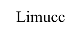 LIMUCC trademark