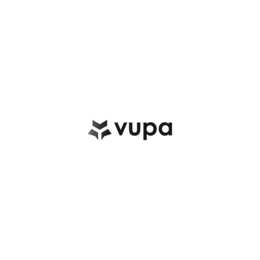VUPA trademark