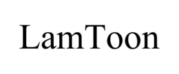 LAMTOON trademark