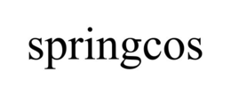 SPRINGCOS trademark